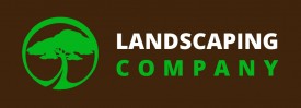 Landscaping South Isis - Landscaping Solutions