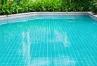 South Isisswimming-pool-landscaping-17.jpg; ?>