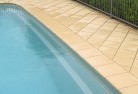 South Isisswimming-pool-landscaping-2.jpg; ?>