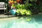 South Isisswimming-pool-landscaping-3.jpg; ?>