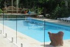 South Isisswimming-pool-landscaping-5.jpg; ?>