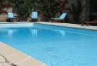 South Isisswimming-pool-landscaping-6.jpg; ?>