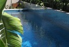 South Isisswimming-pool-landscaping-7.jpg; ?>