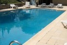 South Isisswimming-pool-landscaping-8.jpg; ?>