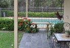 South Isisswimming-pool-landscaping-9.jpg; ?>